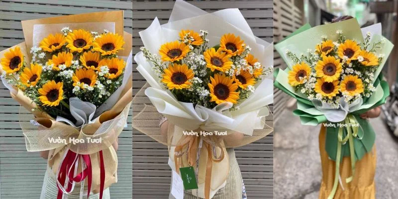 tai sao tot nghiep tang hoa huong duong 6 jpg