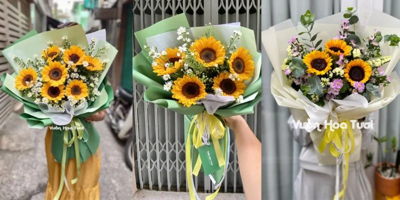 tai sao tot nghiep tang hoa huong duong 7 jpg