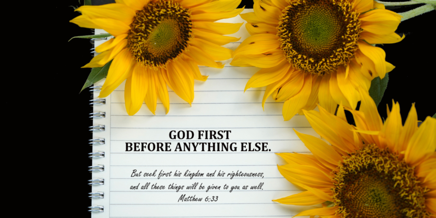 Gợi Ý 60 Lời Chúc Ngày Thầy Thuốc Việt Nam Ý Nghĩa 2025 Goi Y 60 Loi Chuc Ngay Thay Thuoc Viet Nam Y Nghia 2025 1