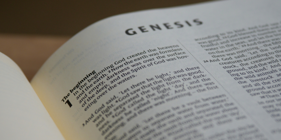 Gợi Ý 60 Lời Chúc Ngày Thầy Thuốc Việt Nam Ý Nghĩa 2025 Goi Y 60 Loi Chuc Ngay Thay Thuoc Viet Nam Y Nghia 2025 2