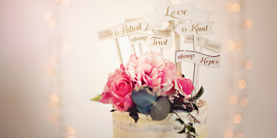 Gợi Ý 60 Lời Chúc Ngày Thầy Thuốc Việt Nam Ý Nghĩa 2025 Goi Y 60 Loi Chuc Ngay Thay Thuoc Viet Nam Y Nghia 2025 3