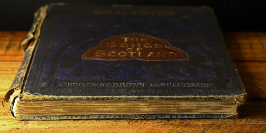 Gợi Ý 60 Lời Chúc Ngày Thầy Thuốc Việt Nam Ý Nghĩa 2025 Goi Y 60 Loi Chuc Ngay Thay Thuoc Viet Nam Y Nghia 2025 4