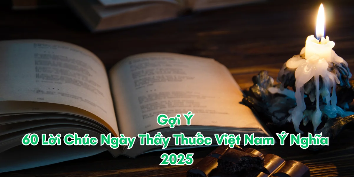 Goi Y 60 Loi Chuc Ngay Thay Thuoc Viet Nam Y Nghia 2025 5 png