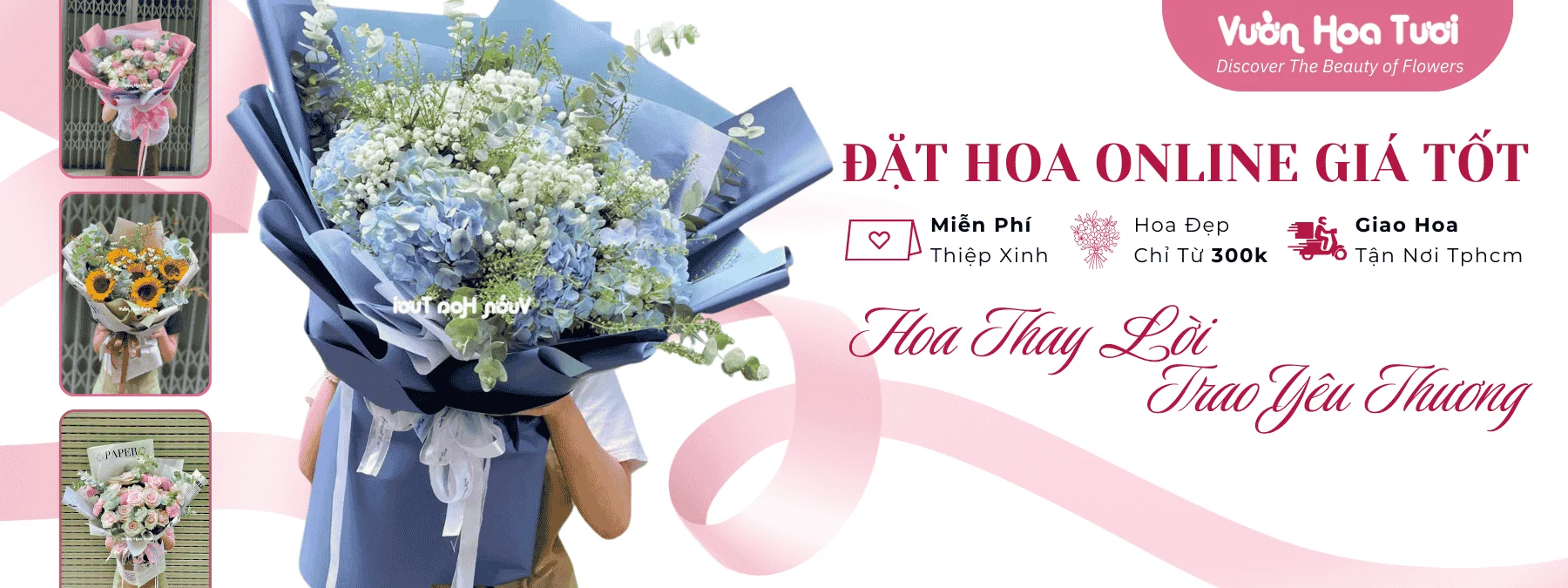 Shop hoa tuoi dat hoa online vuonhoatuoi banner 01 1 png