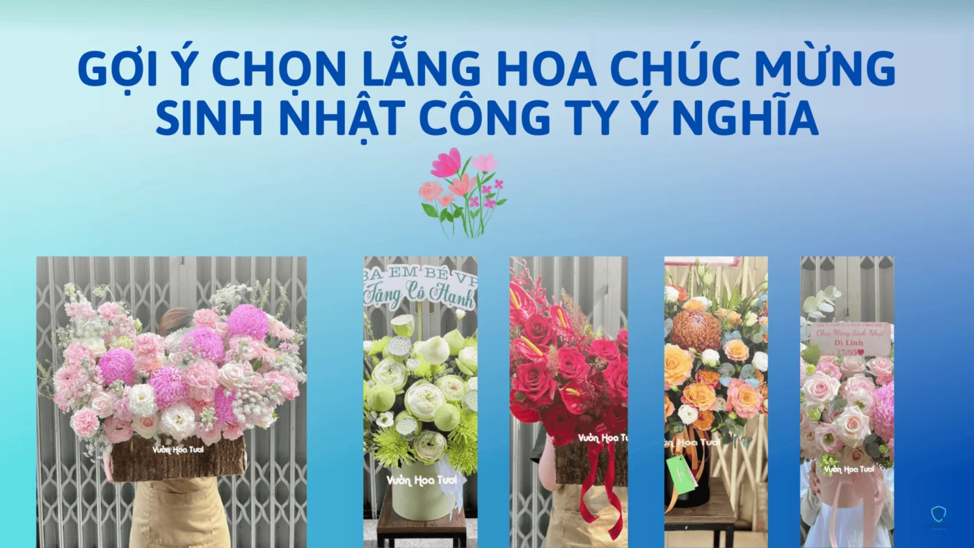 THUMB Goi y chon lang hoa chuc mung sinh nhat cong ty y nghia 1