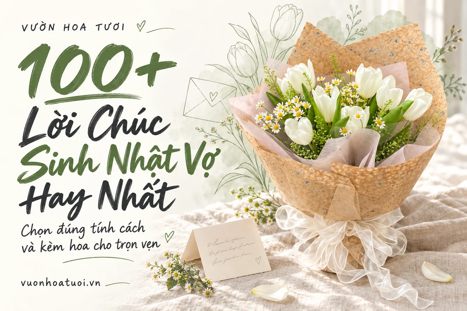 banner 100 loi chuc mung sinh nhat vo