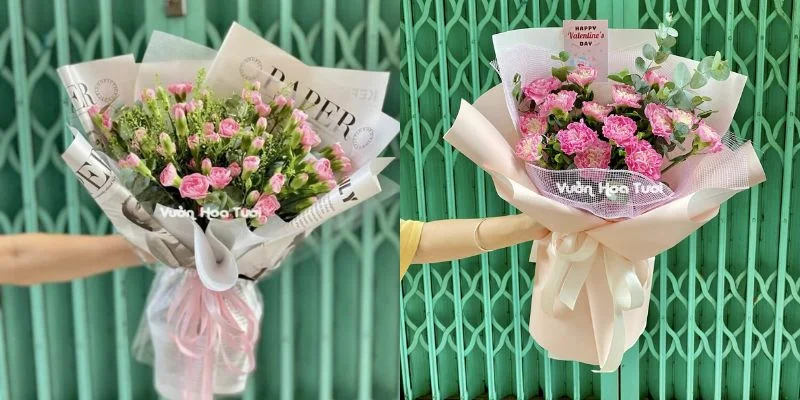 7+ Gợi ý hoa tặng lễ tốt nghiệp cho nữ tinh tế, ý nghĩ hoa tang le tot nghiep cho nu 5