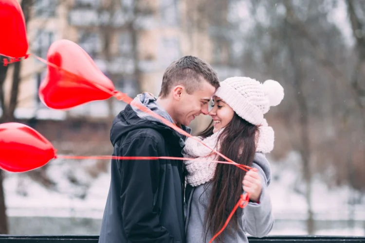 tho chuc mung sinh nhat nguoi yeu 3