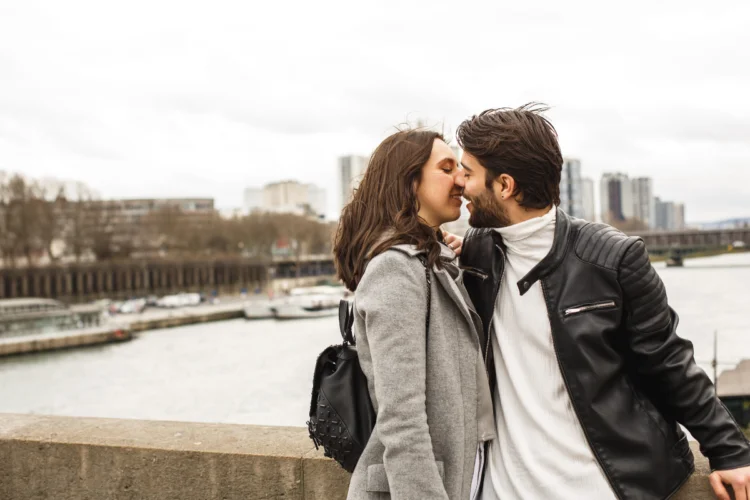 tho chuc mung sinh nhat nguoi yeu 4