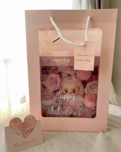 z6308478608090 e37be206fcff8931e83bdbb2d73a317b