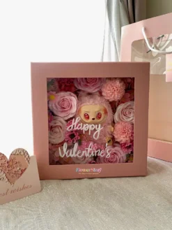 z6308478620483 430308c9de30de792d58ca0e0f24431e