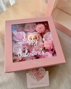 z6308478628611 6b2db32f0ed34f6683a52e2ef2e46310