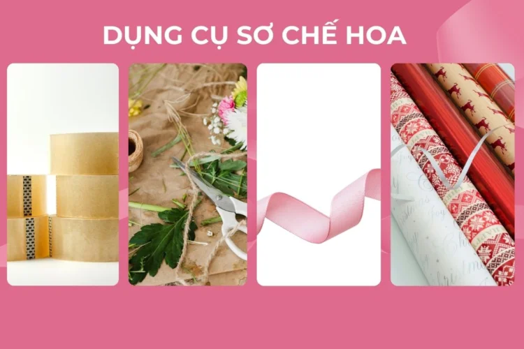 5Cach Bo Hoa Tang Le Tot Nghiep Cach Bo Hoa Tang Le Tot Nghiep