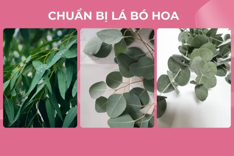 Cach Bo Hoa Tang Le Tot Nghiep Cach Bo Hoa Tang Le Tot Nghiep