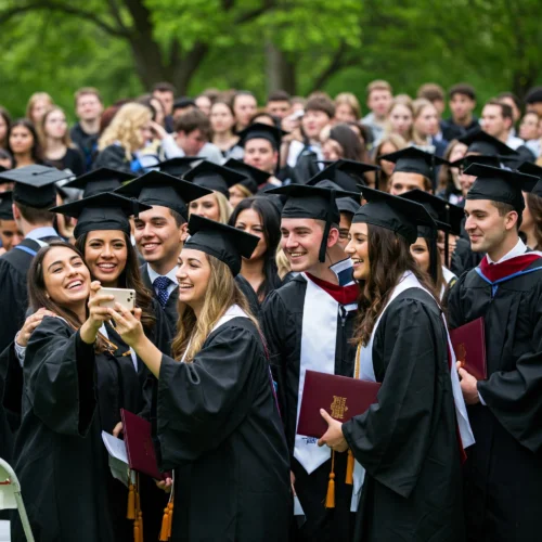 80 Lời Chúc Mừng Thi Đỗ Đại Học Hay Dễ Lựa Chọn Cho Bạn Thân loi chuc mung thi do dai hoc 1