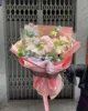 Blissful Bouquet - Bó Hoa Hạnh Phúc Blissful Bouquet - Bó Hoa Hạnh Phúc