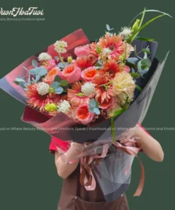 Bó Hoa Midnight Bloom.png