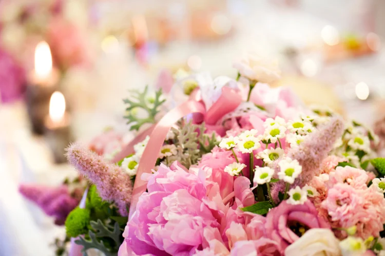 loai hoa tuong trung cho su ket thuc 8