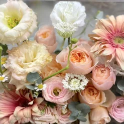 Vali Hoa Tươi Sunset Hues z6464169971625 3378e431b9bd0af9fa3e12056b732083