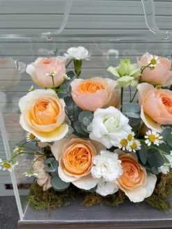 z6465814485598 931a60b5d3556f6c6704d0e24b0204ce