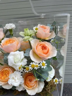 z6465814487366 febe31951d83de6831c2d94d4cf295d6