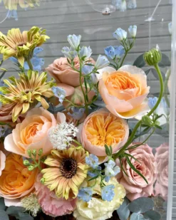 z6466092706187 47b2fc3e7cab17612147fb04888aac63