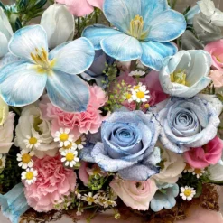 z6536729696967 8a6cbe9dd0f39cdd83dc1f3203efaba4