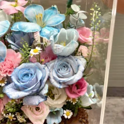 z6536729711642 66ae91584ffaafe6045e9ee612541d0e