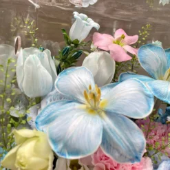 z6536729722107 ebcb06cb3a011b9ed72d78702c1e7b27