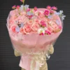 Bó Hoa Tặng Sinh Nhật Ohara Love You 2