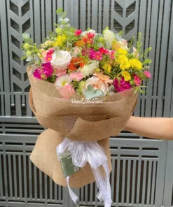 Bo Hoa Tuoi Garden Felling 2 png