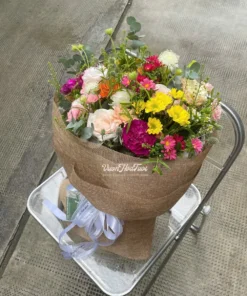 Bo Hoa Tuoi Garden Felling 3 png