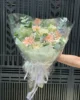 Bó Hoa The Ivory Dream Bó Hoa The Ivory Dream Mang vẻ đẹp ngọt ngào cực xinh