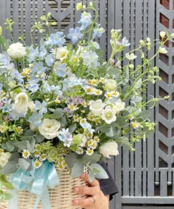 Gio Hoa Chuc Mung Sinh Nhat Delphinum Beauty 1 png