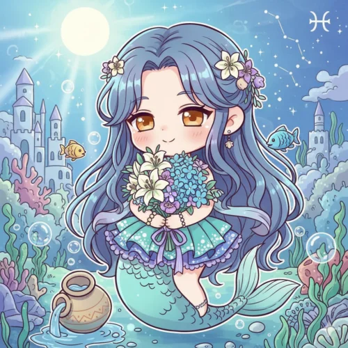 SONG NGU