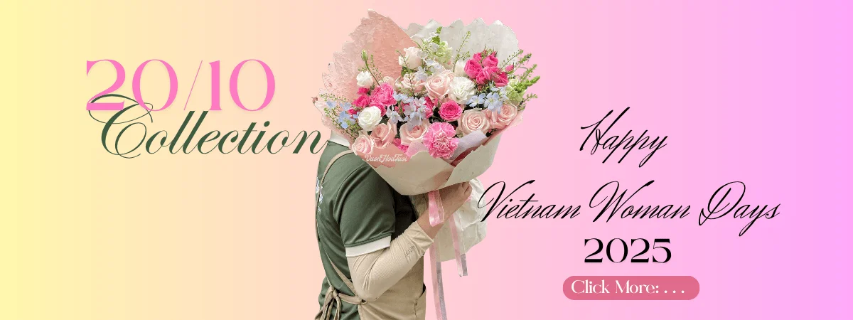 Banner link 20 thang 10 png