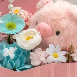 Hop Hoa Sap Heo 1 png