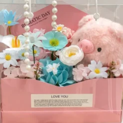 Hop Hoa Sap Heo 3 png