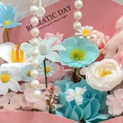 Hop Hoa Sap Heo 4 png