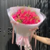 Sophia White Love Flower Sweet Sophia Laides