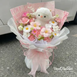 Grab Bo Hoa Sap Bach Duong 1 png