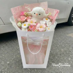 Grab Bo Hoa Sap Bach Duong 3 png