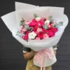 Hoa Bó Hẹn Hò M Sophia Slay