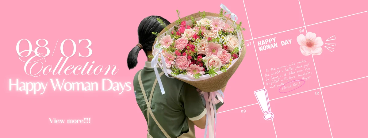 Hoa 8 Thang 3 png