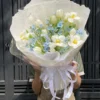 Lam Tinh Mix Tulip 2